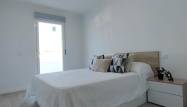 Venta - Town House - Torrevieja - Sector 25