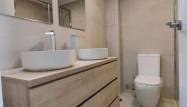 Venta - Town House - Torrevieja - Sector 25