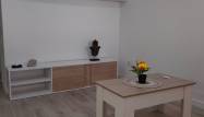 Venta - Town House - Torrevieja - Sector 25