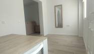 Venta - Town House - Torrevieja - Sector 25