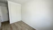 Venta - Town House - Torrevieja - Sector 25