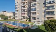 Venta - Town House - Torrevieja - Torreblanca