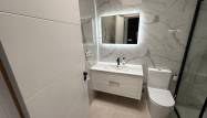 Venta - Town House - Torrevieja - Torreta Florida