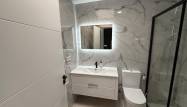 Venta - Town House - Torrevieja - Torreta Florida