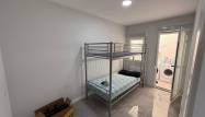 Venta - Town House - Torrevieja - Torreta Florida