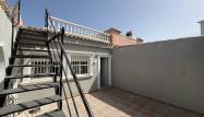 Venta - Town House - Torrevieja - Torreta Florida