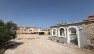 Venta - Town House - Torrevieja - Torreta Florida