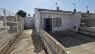 Venta - Town House - Torrevieja - Torreta Florida