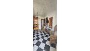 Venta - Town House - Torrevieja - Torreta Florida