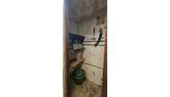 Venta - Town House - Torrevieja - Torreta Florida
