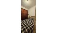 Venta - Town House - Torrevieja - Torreta Florida