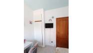Venta - Town House - Torrevieja - Torretas