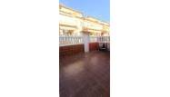 Venta - Town House - Torrevieja - Torretas