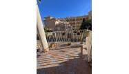 Venta - Town House - Villamartin - Costa Blanca