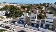 Venta - Town House - Villamartin - Costa Blanca