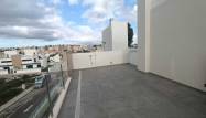 Venta - Town House - Villamartin - Costa Blanca