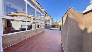 Venta - Town House - Villamartin - Costa Blanca