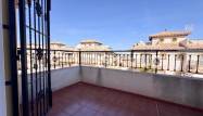 Venta - Town House - Villamartin - Costa Blanca