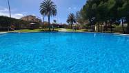Venta - Town House - Villamartin - Costa Blanca