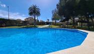 Venta - Town House - Villamartin - Costa Blanca
