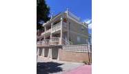 Venta - Town House - Villamartin - Costa Blanca