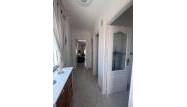 Venta - Town House - Villamartin - Costa Blanca