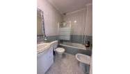 Venta - Town House - Villamartin - Costa Blanca