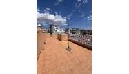Venta - Town House - Villamartin - Costa Blanca