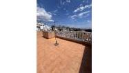 Venta - Town House - Villamartin - Costa Blanca