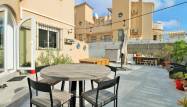 Venta - Town House - Villamartin - Costa Blanca