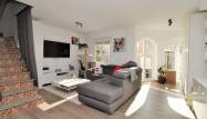 Venta - Town House - Villamartin - Costa Blanca