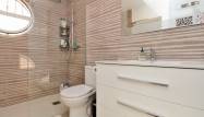 Venta - Town House - Villamartin - Costa Blanca