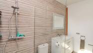 Venta - Town House - Villamartin - Costa Blanca