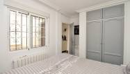 Venta - Town House - Villamartin - Costa Blanca