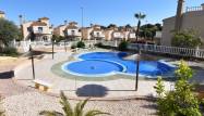 Venta - Town House - Villamartin - Costa Blanca