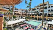 Venta - Town House - Villamartin - Costa Blanca