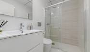 Venta - Town House - Villamartin - Costa Blanca