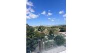 Venta - Town House - Villamartin - Costa Blanca
