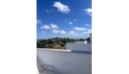 Venta - Town House - Villamartin - Costa Blanca