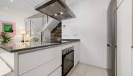 Venta - Town House - Villamartin - Costa Blanca