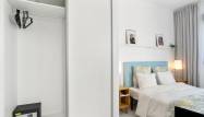 Venta - Town House - Villamartin - Costa Blanca