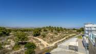 Venta - Town House - Villamartin - Costa Blanca