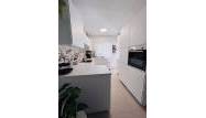 Venta - Town House - Villamartin - Costa Blanca