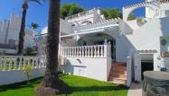 Venta - Town House - Villamartin - Costa Blanca