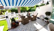Venta - Town House - Villamartin - Costa Blanca