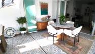 Venta - Town House - Villamartin - Costa Blanca