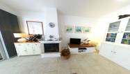 Venta - Town House - Villamartin - Costa Blanca