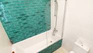 Venta - Town House - Villamartin - Costa Blanca
