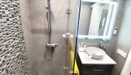 Venta - Town House - Villamartin - Costa Blanca