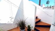 Venta - Town House - Villamartin - Costa Blanca